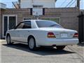 1994 Nissan Cedric