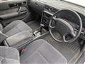 1994 Nissan Cedric