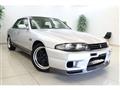 1995 Nissan Skyline