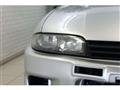 1995 Nissan Skyline