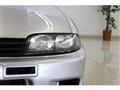 1995 Nissan Skyline