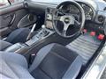 1995 Mazda Roadster