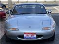 1995 Mazda Roadster