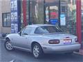 1995 Mazda Roadster