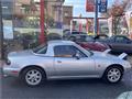 1995 Mazda Roadster