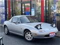1995 Mazda Roadster