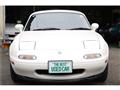 1994 Mazda Eunos Roadster
