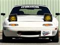 1995 Mazda Roadster