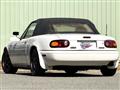 1995 Mazda Roadster