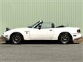 1995 Mazda Roadster