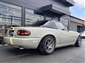 1996 Mazda Roadster