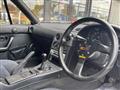 1996 Mazda Roadster