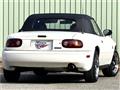 1997 Mazda Roadster