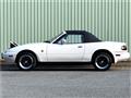 1997 Mazda Roadster