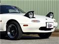 1997 Mazda Roadster