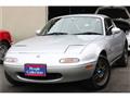 1998 Mazda Eunos Roadster