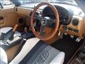 1990 Mazda Roadster