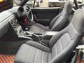 1993 Mazda Roadster