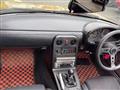 1993 Mazda Roadster