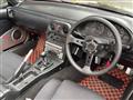 1993 Mazda Roadster