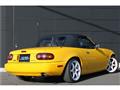 1991 Mazda Roadster