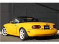 1991 Mazda Roadster