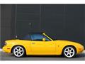1991 Mazda Roadster