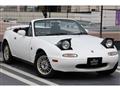 1991 Mazda Roadster