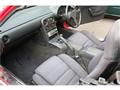 1990 Mazda Eunos Roadster