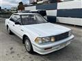 1990 Toyota Crown