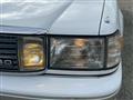 1990 Toyota Crown