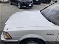 1990 Toyota Crown