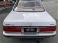 1990 Toyota Crown