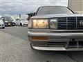 1990 Toyota Crown