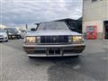 1990 Toyota Crown