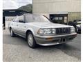 1990 Toyota Crown