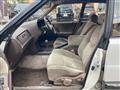 1990 Toyota Crown