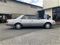 1990 Toyota Crown
