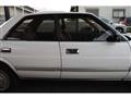 1990 Toyota Crown