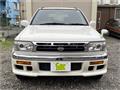 1998 Nissan Terrano