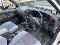 1998 Nissan Terrano