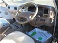 1993 Nissan Homy Coach
