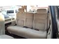 1994 Nissan Caravan Coach