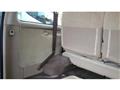 1994 Nissan Caravan Coach