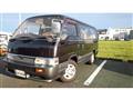 1994 Nissan Caravan Coach
