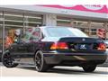 1997 Honda Legend
