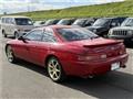 1994 Toyota Soarer