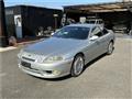 1999 Toyota Soarer