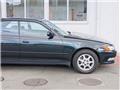 1997 Toyota Mark II