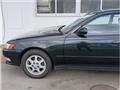 1997 Toyota Mark II